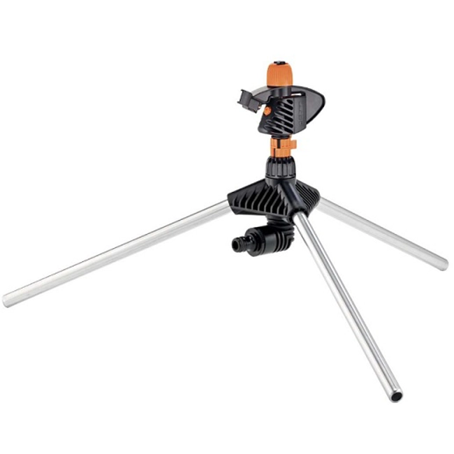 Vendita online Irrigatore Impact tripod art.8709